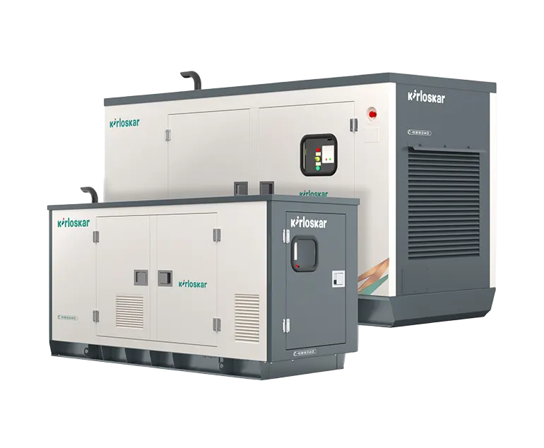 God Power Enterprises