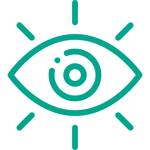 God Power Enterprises