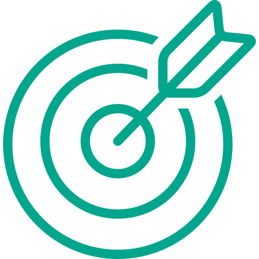 God Power Enterprises